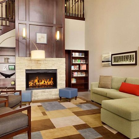 Country Inn & Suites By Radisson, Harrisonburg, Va Zewnętrze zdjęcie