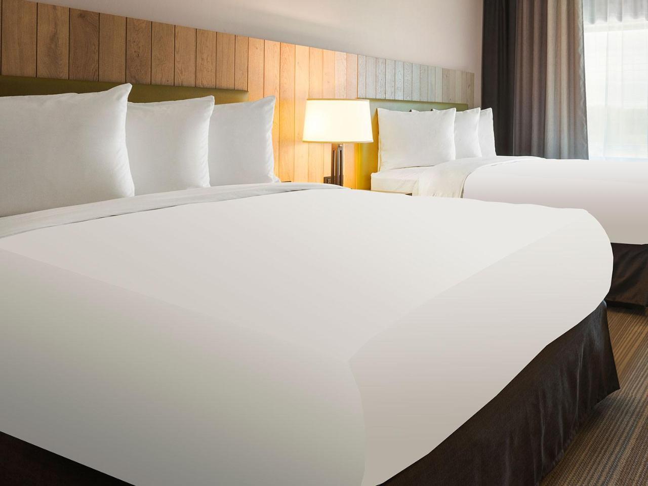 Country Inn & Suites By Radisson, Harrisonburg, Va Zewnętrze zdjęcie