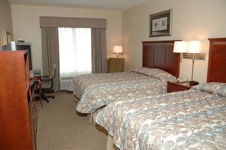 Country Inn & Suites By Radisson, Harrisonburg, Va Pokój zdjęcie